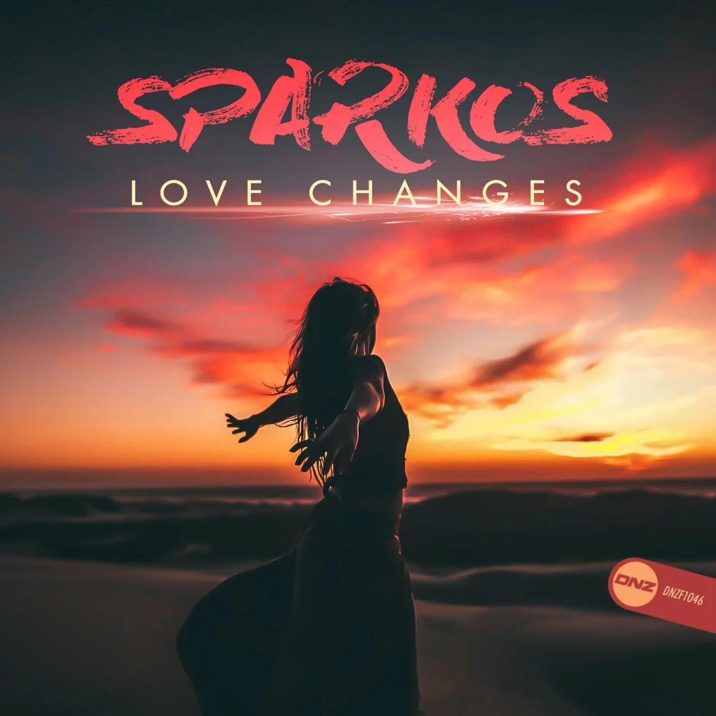 Lovely ремикс. Love changes от Mashonda. Sparkos Official. Sparkos - Official Tempest Edition.