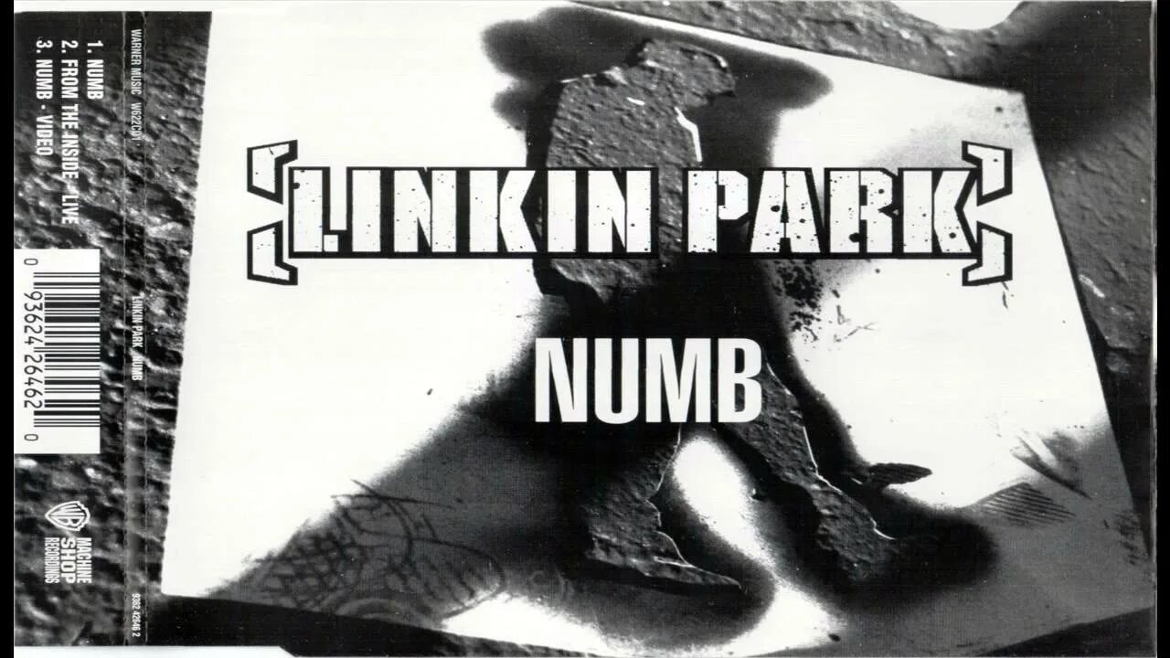 Песня намб линкин парк. Linkin Park Numb. Ai Mori - в тени - Numb (Linkin Park). Linkin Park Numb текст. Hammerbox Numb.