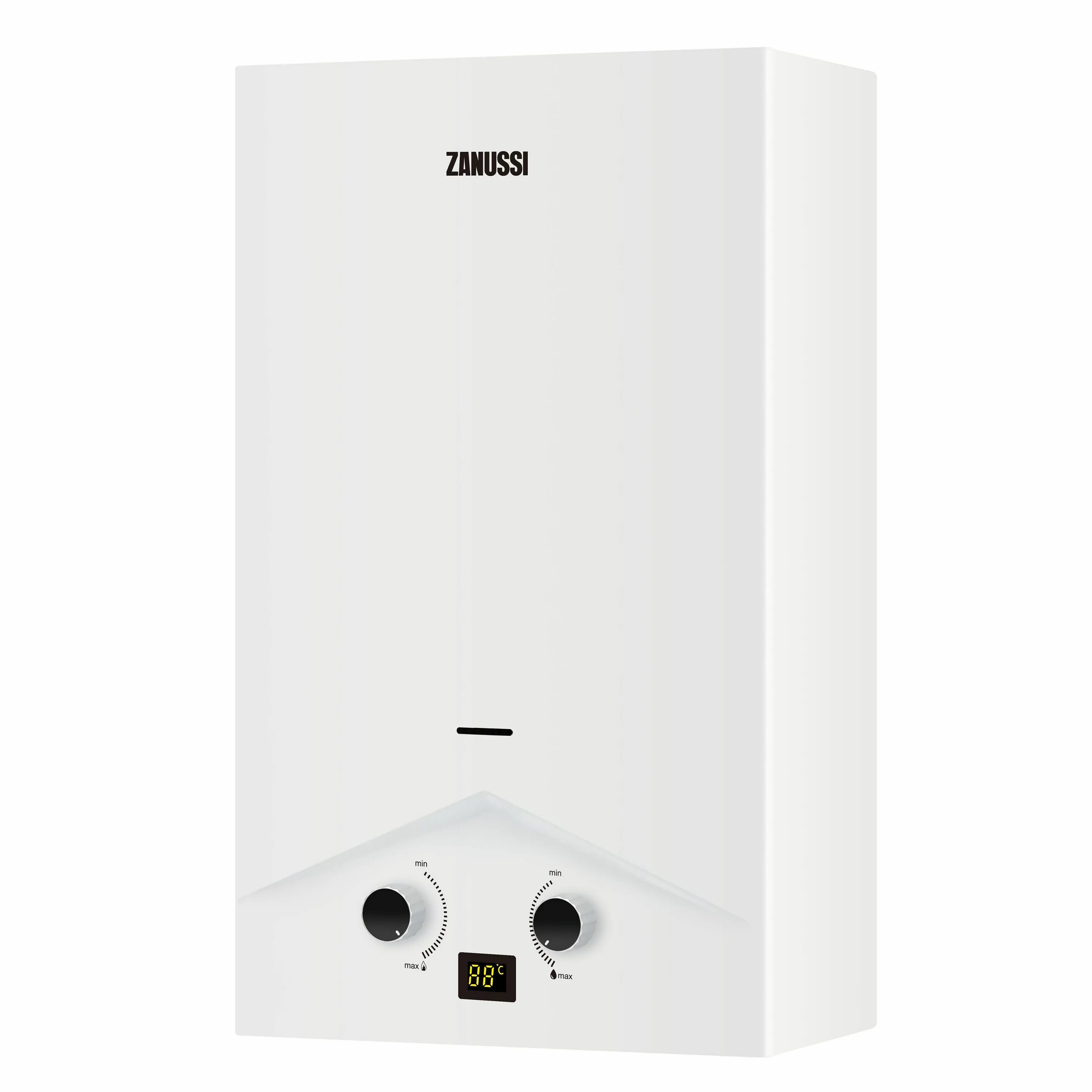 Проточный газовый водонагреватель superflame sf0120 10l glass. Газовая колонка в пушкино. Ремонт газовых колонок, санкт-петербург, московский проспект. Газовая колонка в пушкино. Газовая колонка beretta idrabagno 11.