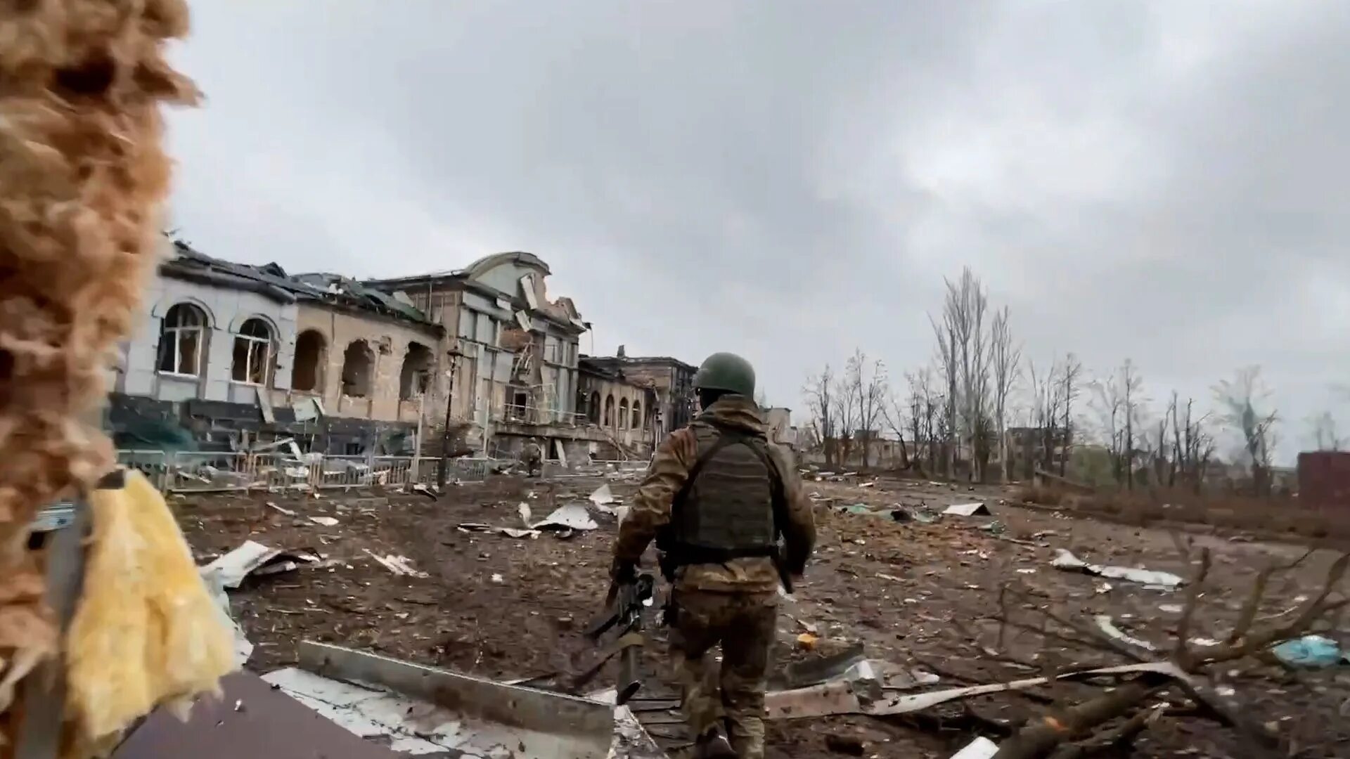 Авдеевка бахмут бои. Авдеевка бахмут бои. Линия разграничения на украине. Авдеевка бахмут бои. Марьинка и угледар на карте.