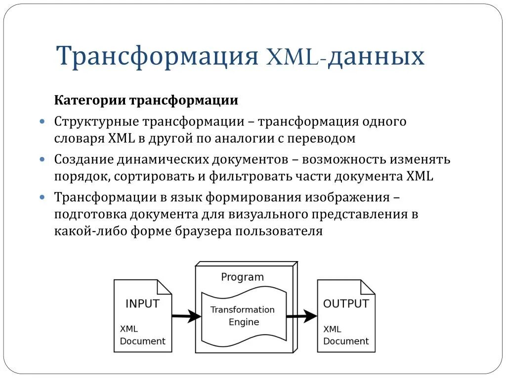 Трансформация кратко. Трансформация данных. Этапы трансформации данных. Этапы трансформации данных Информатика. Структурная трансформация.