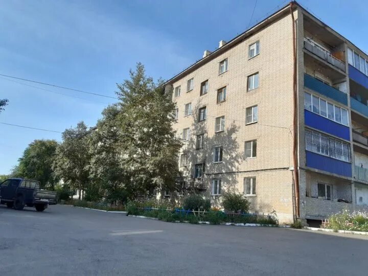 Ватутина 25 чита. Ватутина 21 новосибирск. Чита улица ватутина 25. Ватутина 25. Ватутина 21 чита.