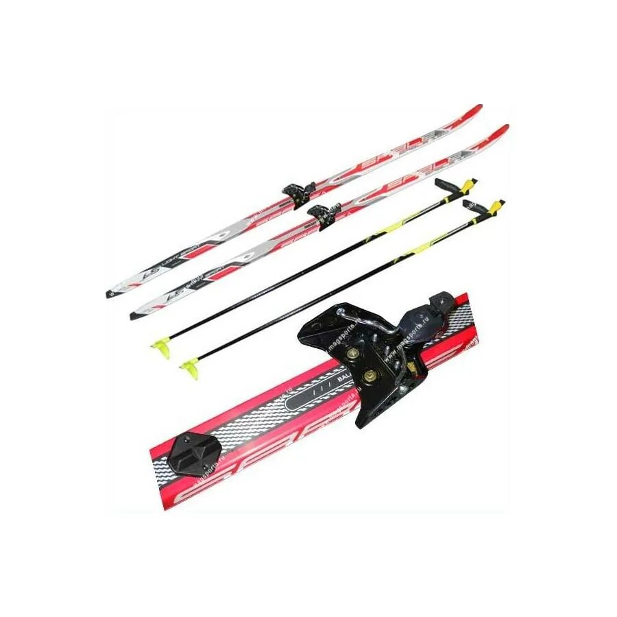 Виды лыж. Современные лыжи. Инвентарь и снаряжение лыжника. Какой вид лыж подходит для лыжных прогулок. Какой вид лыж подходит для лыжных прогулок.