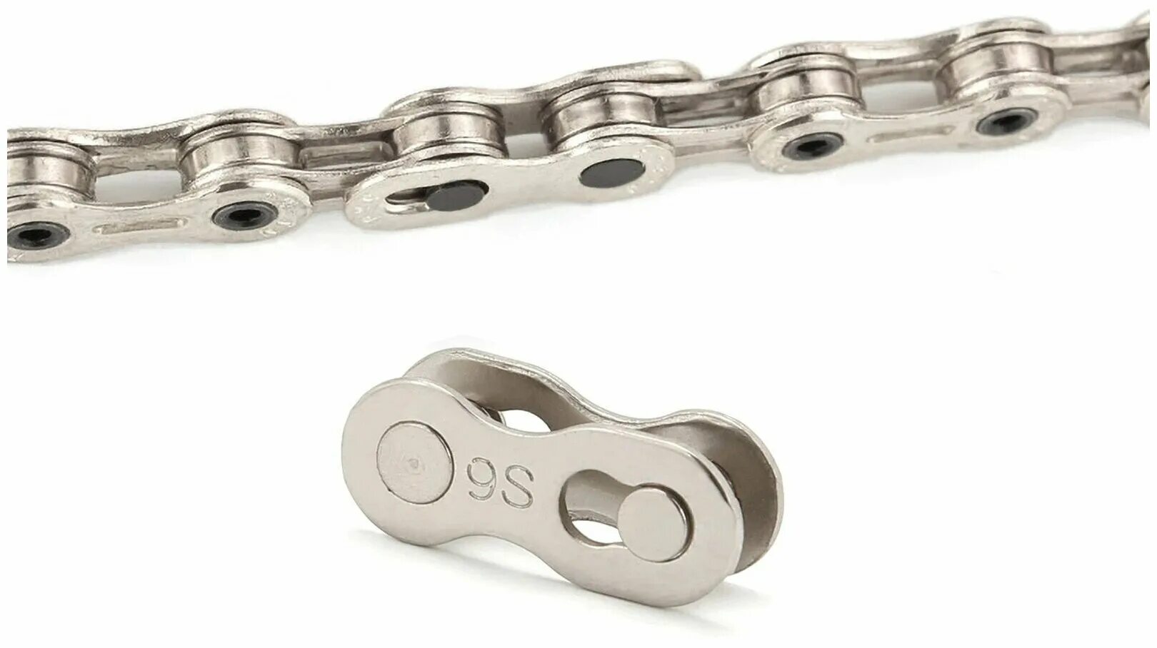 525-9. цепь 9 2. цепь 9 2. Shimano cn-hg53. цепь 9 2.