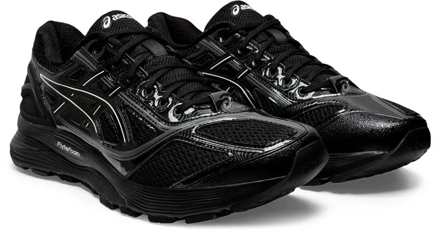 Asics gel kiko. Asics x kiko kostadinov. асикс кико костадинов. asics gel-korika kiko kostadinov black. asics x kiko kostadinov gel-burz 1.