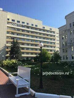 Первомайская 70