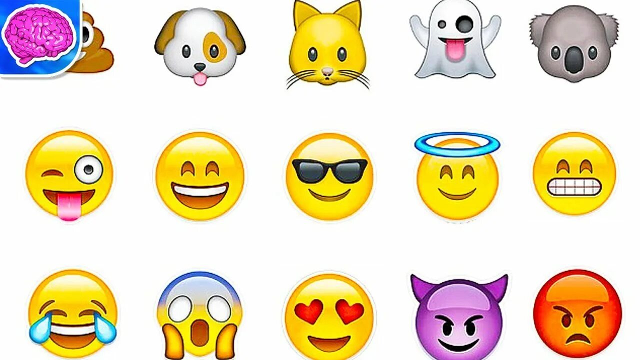 смайлики маленькие картинки для распечатки. эмоджи легко. смайлики для раскрашивания. милый смайлик. веселый смайлик.