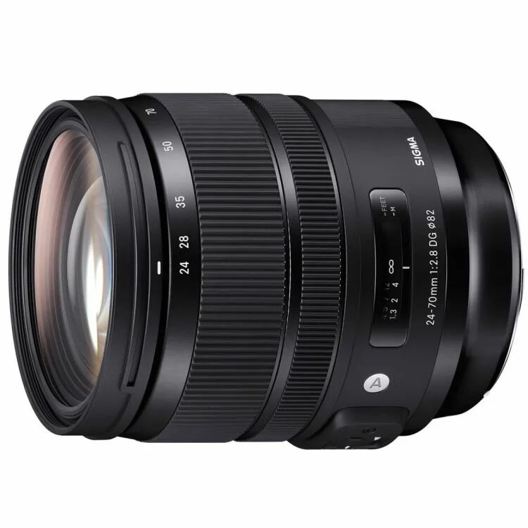 Sigma 24-70 2.8 для Canon. Sigma af 24-70mm f/2.8 DG os HSM Art Canon EF. Sigma 24-70 2.8 Nikon. Объектив Sigma af 24-70mm f/2.8 DG os HSM Art Nikon f. Sigma 24 70mm 2.8 dg art