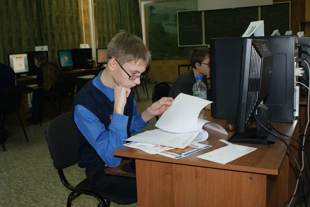 Сайт вки нгу. Высший колледж информатики (вки) нгу. нгу колледж в новосибирске. колледж тиэу ульяновск. техникум информатики экономики и управления ульяновск.