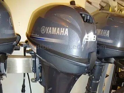 Sales yamaha
