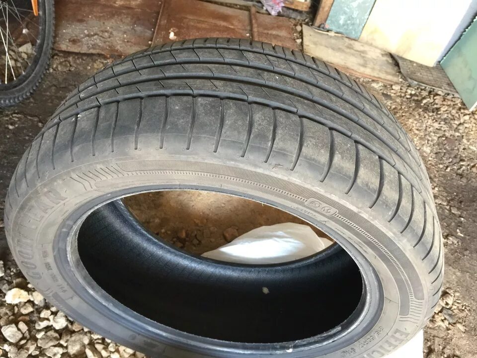 Goodyear efficientgrip performance r17. Goodyear efficientgrip performance 2 21550 r17 91w. goodyear 21550r17 91w efficientgrip performance. goodyear efficientgrip performance 21550 r17. goodyear efficientgrip performance 2 22550 r17.