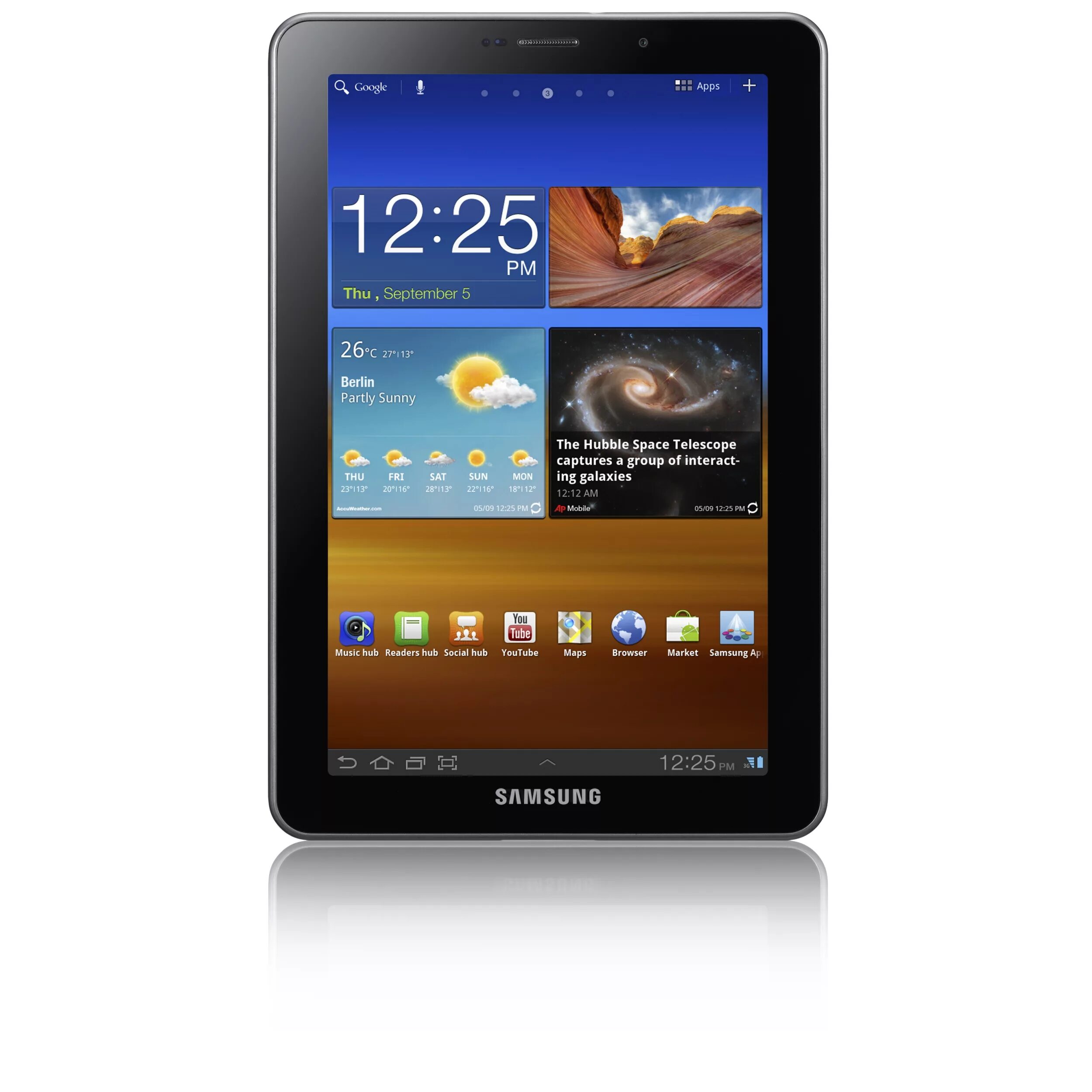 Планшет Samsung Galaxy Tab p6800. Планшеты Samsung gt p6800. Планшета Samsung Galaxy Tab 7.7. Планшет самсунг галакси таб а7. Ремонт планшетов самсунг в москве