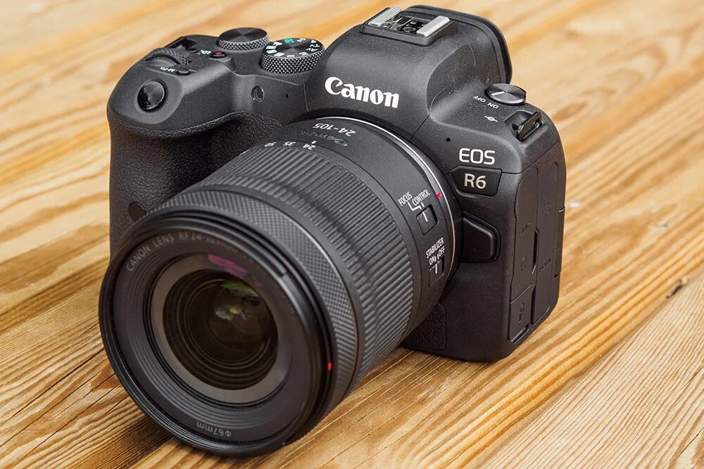 Canon r6. Canon EOS r6. Canon EOS r5 Kit. Canon EOS r5 body.