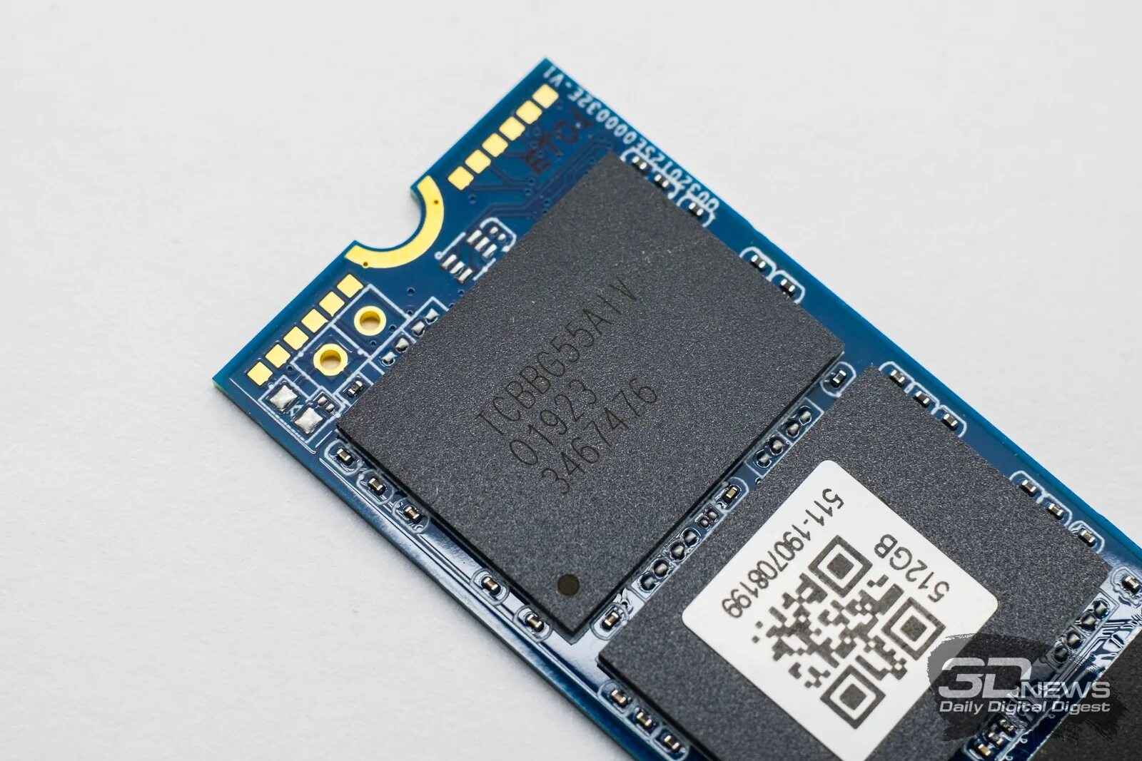 Silicon power nvme m 2. Силикон повер ssd m2. Silicon power us70. Silicon power p34a80. Silicon power nvme m 2.