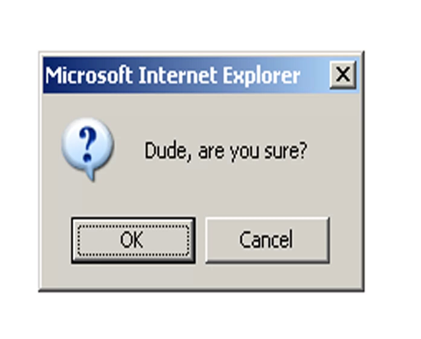 Are you sure continue