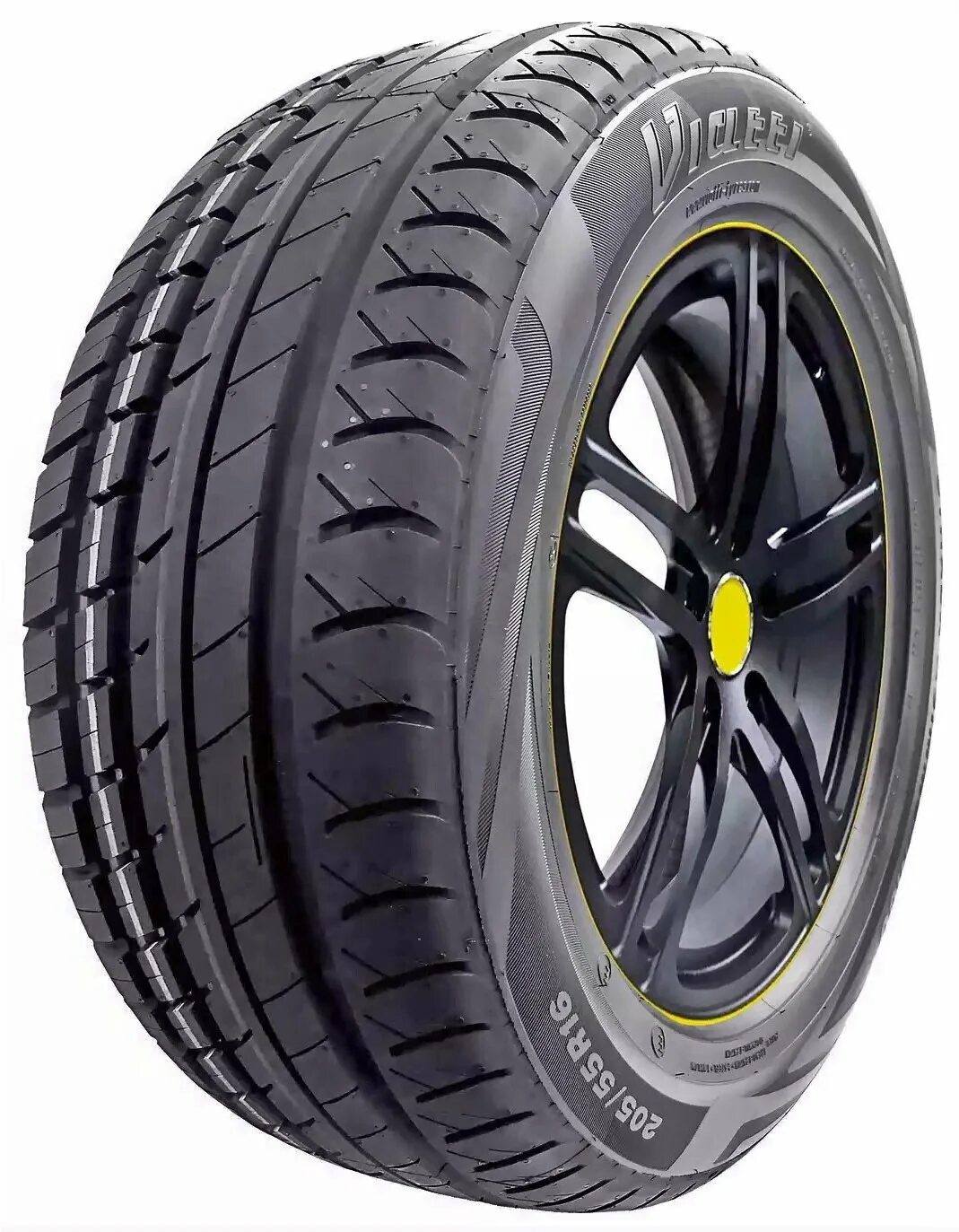 Viatti strada 195 55 r15. Виатти v130. viatti 185/65/15 h 88 strada asimmetriсo v-130. кама v130 viatti strada. 185/65 viatti.