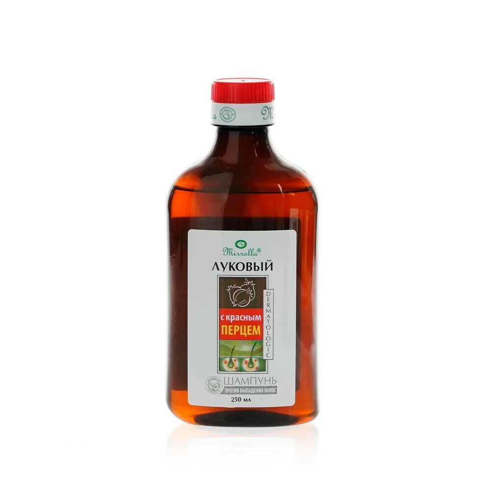 911 шампунь репейный 150мл. Луковый шампунь репейный. Луковый шампунь репейный. Мирелла шампунь репейный. Луковый шампунь мирролла.