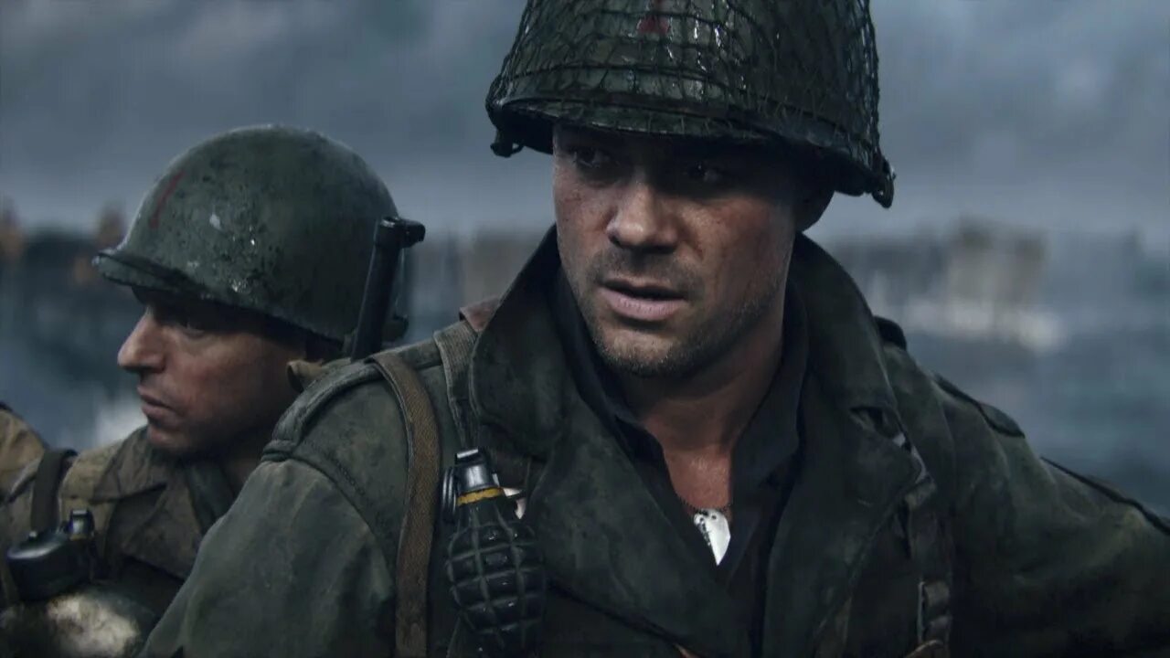Call of duty ww. Call of Duty ww2 Пирсон. Пирсон из Call of Duty ww2. Джош Дюамель Call of Duty. Call of Duty: WWII.