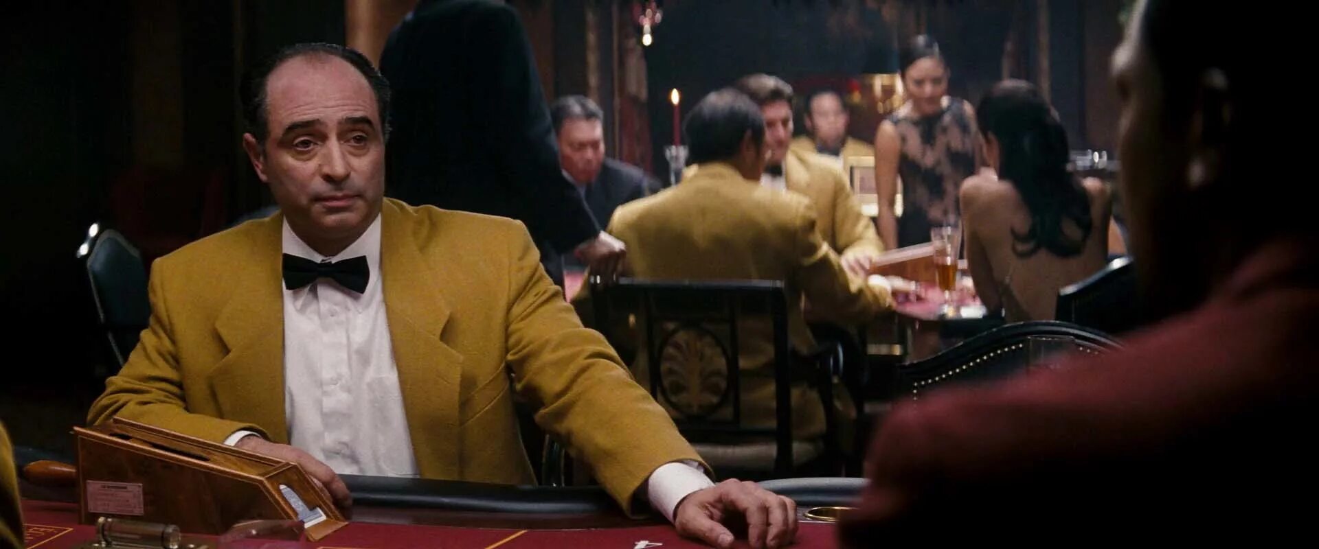 час пик 3 на русском языке. час пик 3 на русском языке. час пик 3 на русском языке. час пик кадры. час пик 3 на русском языке.