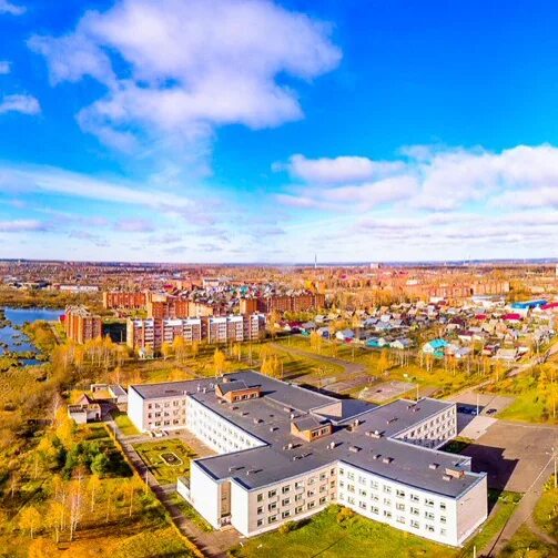 Школа 16 глазов. Школа 7 глазов. Школа номер 30 город винница. Школа 8 глазов. Школа 11 глазов 2021.