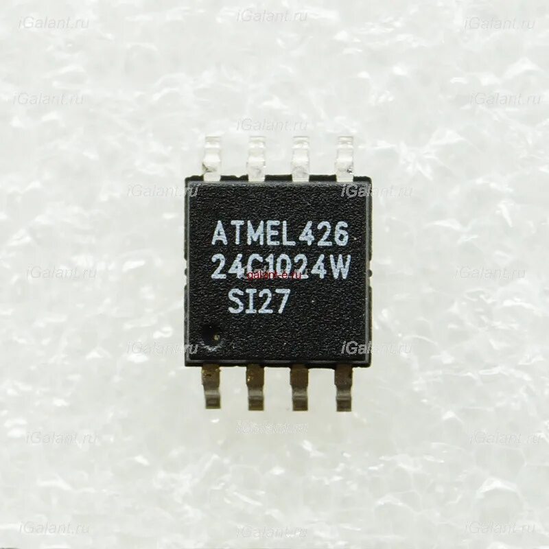 316 24. 316 24. Bmw x1 e84 xdrive 20d передняя подвеска. Экспонометр sony a7. Джейн кэмпион режиссер.
