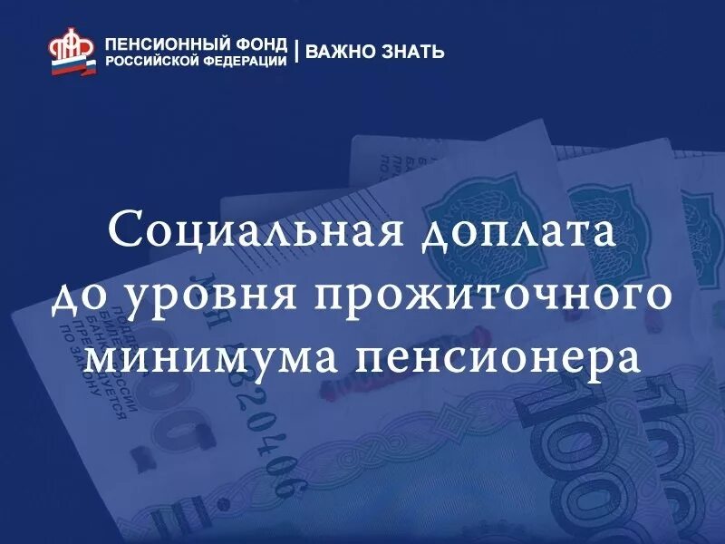 Доплата до прожиточного минимума пенсионерам в 2024. Федеральная социальная доплата. Социальная доплата пенсионерам. Доплата к пенсии до прожиточного минимума. Федеральная социальная доплата к пенсии.