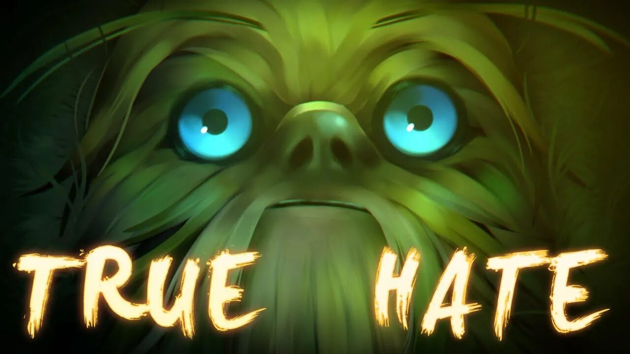 True hate. True hate игра. True hate true love. True hate (2020). True hate.