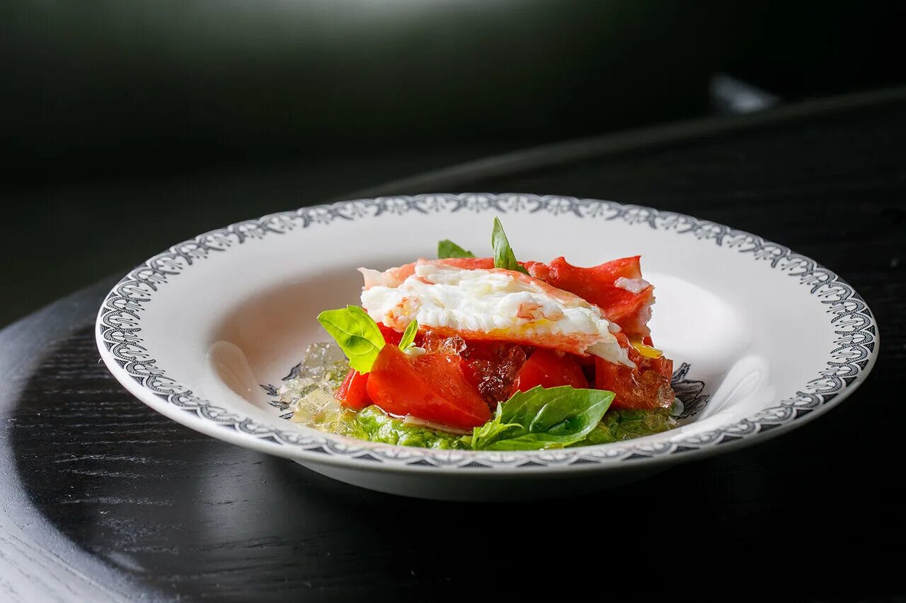 савив израильское бистро санкт-петербург. санкт петербург ресторан француз. филиберт ресторан спб. невский 95 гарсон. Du nord 1834 кирочная.