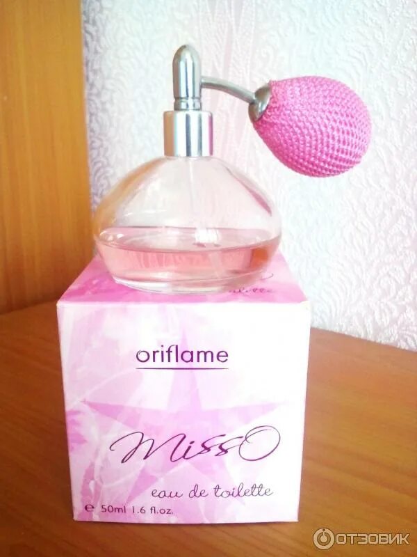Miss misso записи. Туалетная вода орифлейм misso. Miss misso записи. Туалетная вода мисс о орифлейм. Miss misso записи.