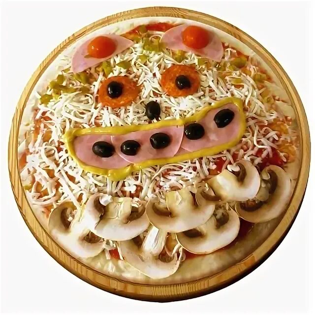 Пиццерия в южноуральске. Акко пицца южноуральск. Акко пицца южноуральск. Итальянская пицца южноуральск. Акко пицца южноуральск.