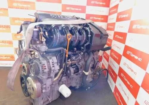 Honda l13a. 1.3 Двигатель Хонда l13b. Хонда двигатель l15a gd3. ДВС l13a. L13a двигатель.