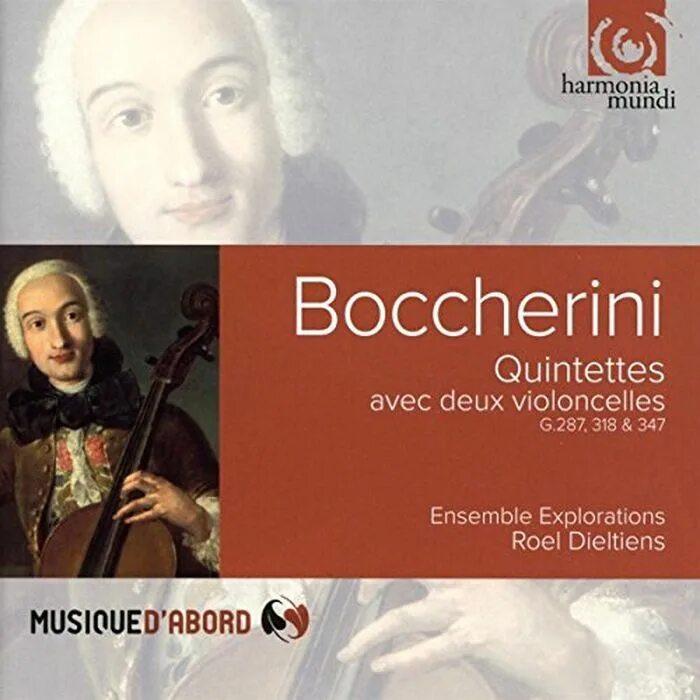 Boccherini string quintet. Боккерини. боккерини портрет. luigi boccherini. бочерини композитор.