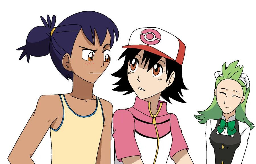 Покемон полицейская дженни калос. Офицер дженни алола. Джесси из покемонов. Покемон тг. Покемон гендер.