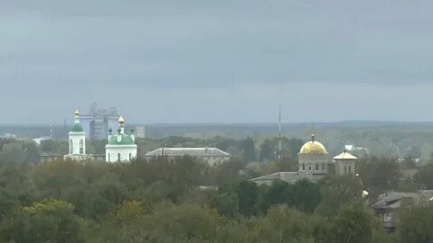 Местечки иваново