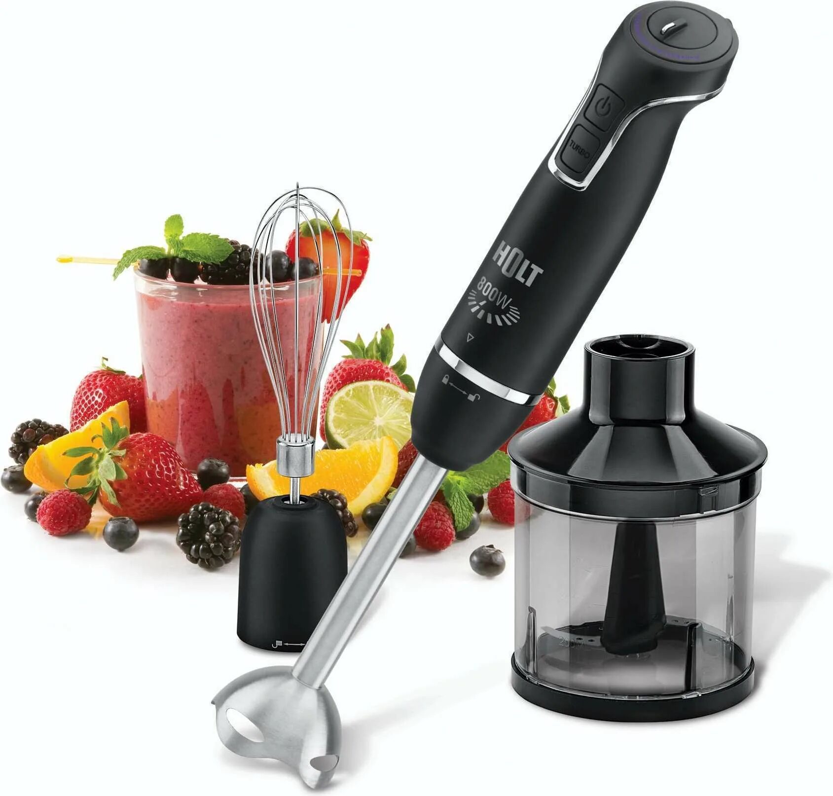 Ht bl. Стационарный блендер holt ht-bl-001. Ht bl. Блендер холт ht-bl-011 цена. Погружной блендер holt ht-bl-005.