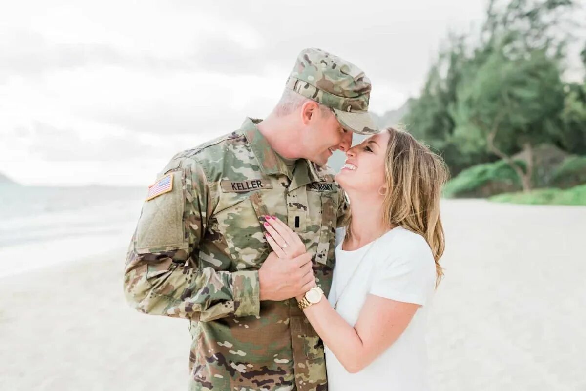 Девушка солдата цитаты. Девушка солдата идеи. Девушка солдата идеи. Идеи для дневника девушки солдата. Девушка солдата идеи.