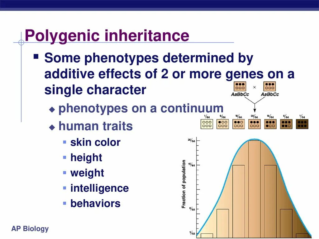Height inherit. Polygenic. sickle-cell disease is an example of polygenic inheritance. mendel&#039;s laws. inheritance law.