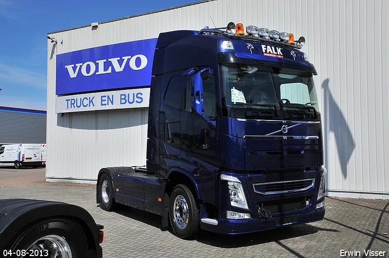 Вольво ФН 13. Volvo fh13 6×4. Вольво евро 6 тягач. Вольво ФН 500.