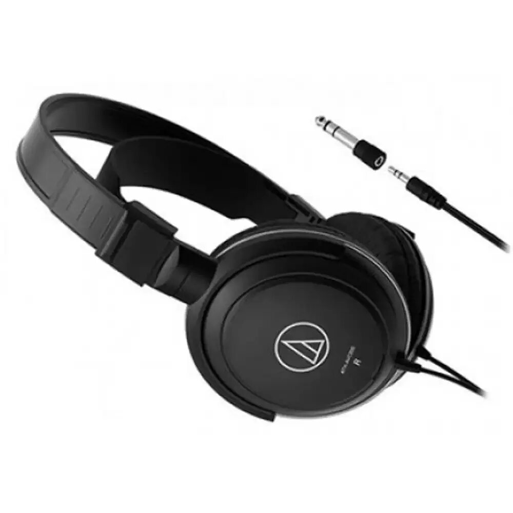 Audiotehnika. ATH-avc200. Наушники Audio-Technica th-avc200. AUDIOTECHNICA ATH-avc200. Audio-Technica ATH-avc200 АЧХ.