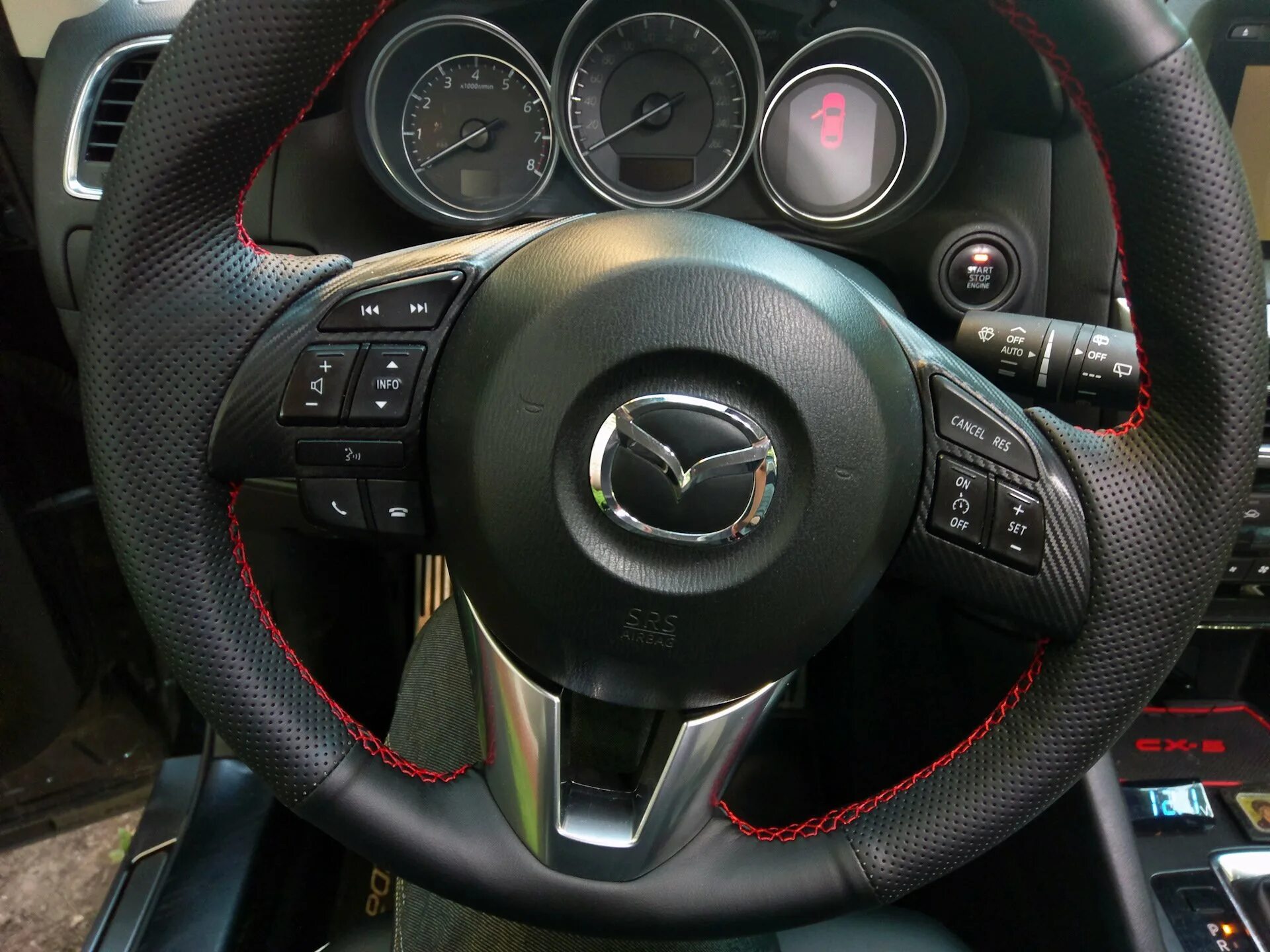Руль мазда сх5. Руль mazda cx-5. руль мазда сх5 2016. руль мазда cx5 2012.