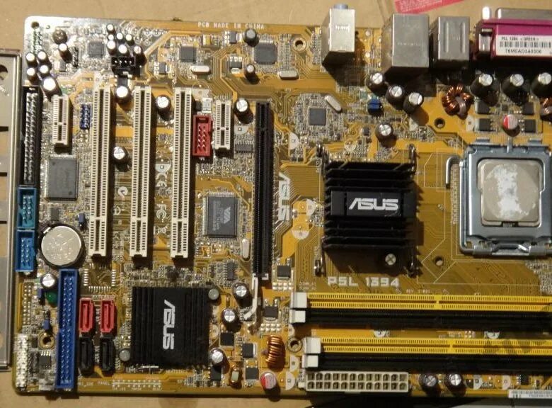 Asus p5l 1394. Светодиод l-1394idt конструкция. L 1394gdt. Светодиод 2мм. Pci-iofwvt6307.