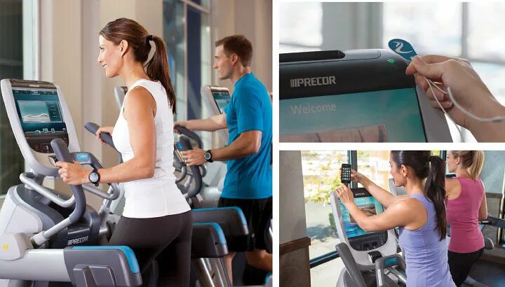Нова фитнес телефон. Сайкл precor. Фитнес все включено. Nova фитнес войковская. Спортзал на войковской.