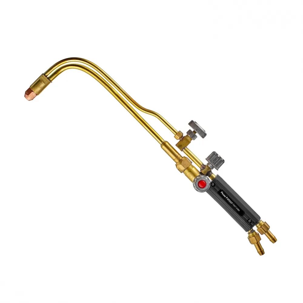 Резак пропановый птк р1п. Сопла для птк р333 резак пропановый. Резак пропановый р1-01п бамз. Купить резак птк. Резак птк р3-345ву.