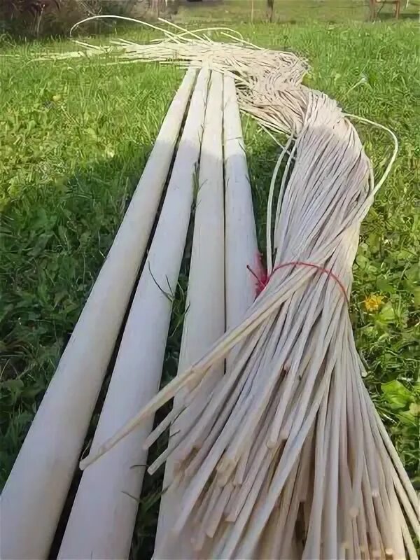 Ротанг для начинающих какой использовать. Ротанговый прут. ротанг для плетения. ротанг натуральный для плетения. ротанг искусственный для плетения.
