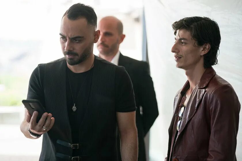 Задира 21. Лото азбука почемучка. Задира 21. Человек пластилин цирк. Задира 21.