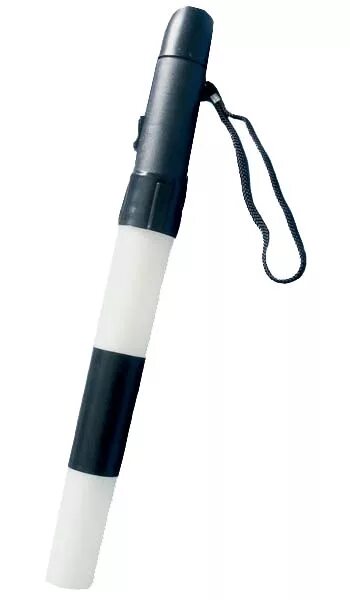 Полицейский жезл. Жезл кепелеке. Жезл кепелеке. Жезл регулировщика дисковый жр-12г-01. Жезл кепелеке.