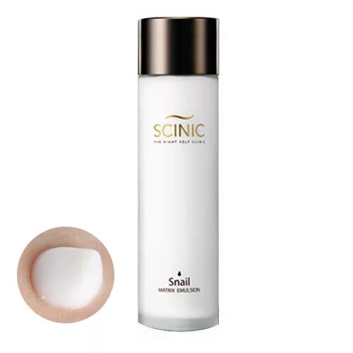 Snail matrix. Snail matrix emulsion. snail matrix skin. snail matrix essence. эссенция для лица scinic увлажняющая.