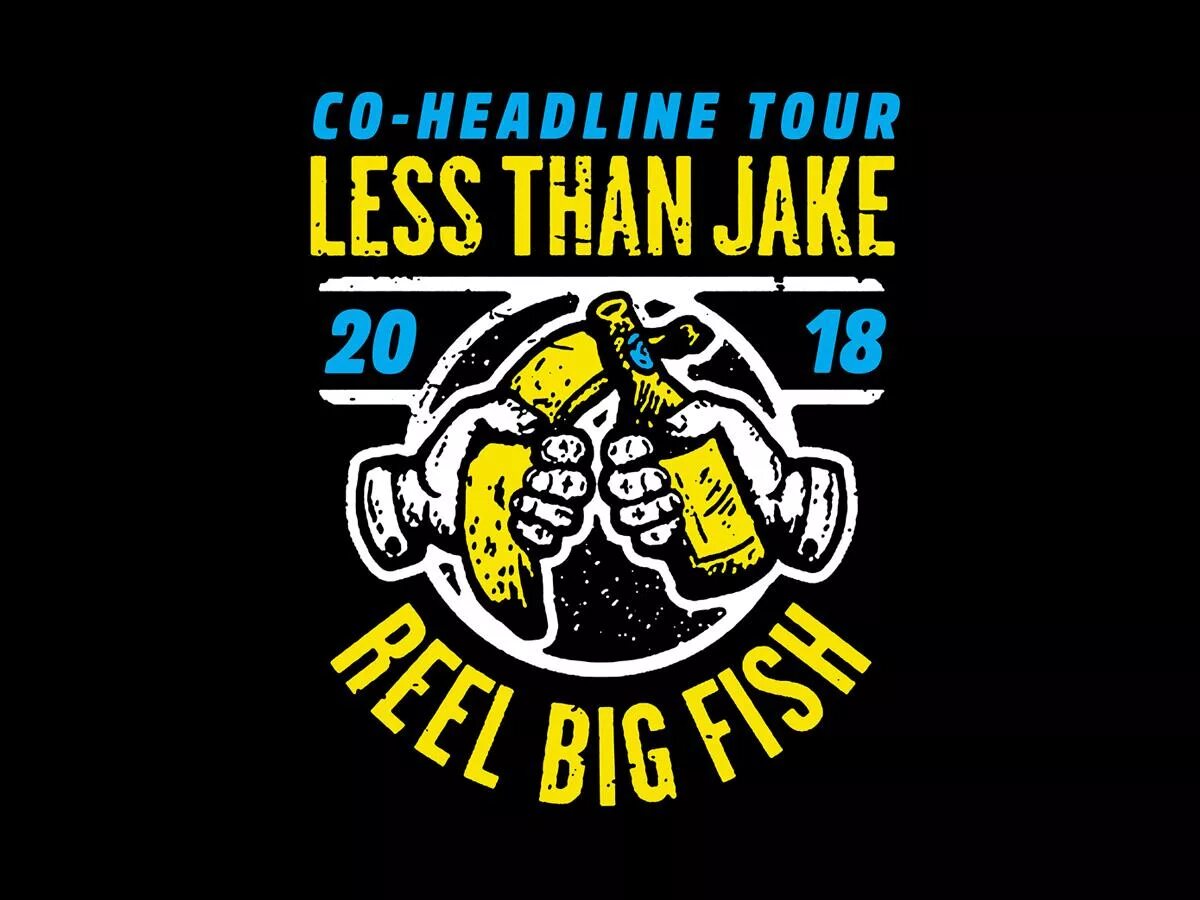 Less than week. Less than Jake. Less than Jake Anthem. Less than Jake - Pezcore. Less than Jake аватарка.