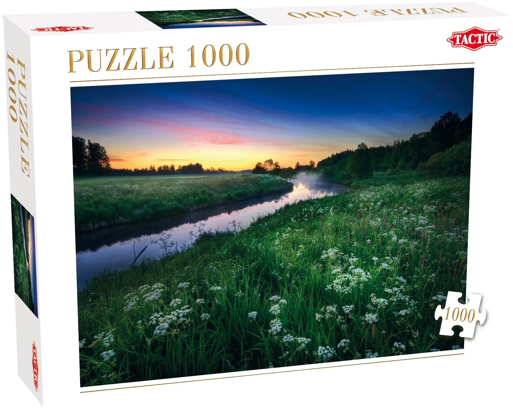 Пазл 1000 деталей. Puzzle 1000. Сборная модель умная бумага храм спаса-на-крови (110) 1:200. Puzzle 1000. Касторленд 1000.