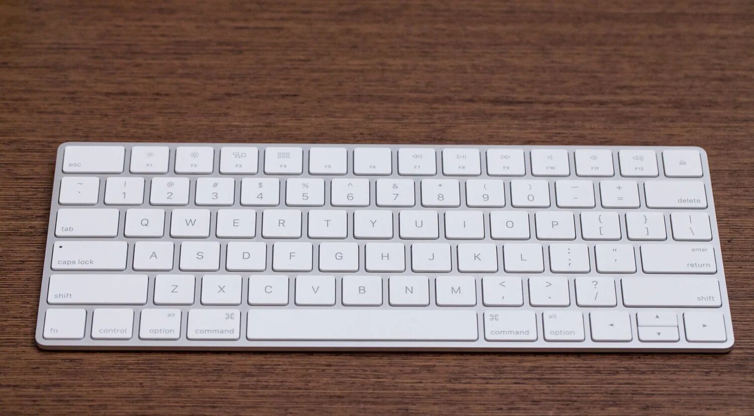 Клавиатура аймак. Apple magic keyboard 2 а1644. клавиатура apple magic keyboard 2. apple magic keyboard 2015. клавиатура apple imac.